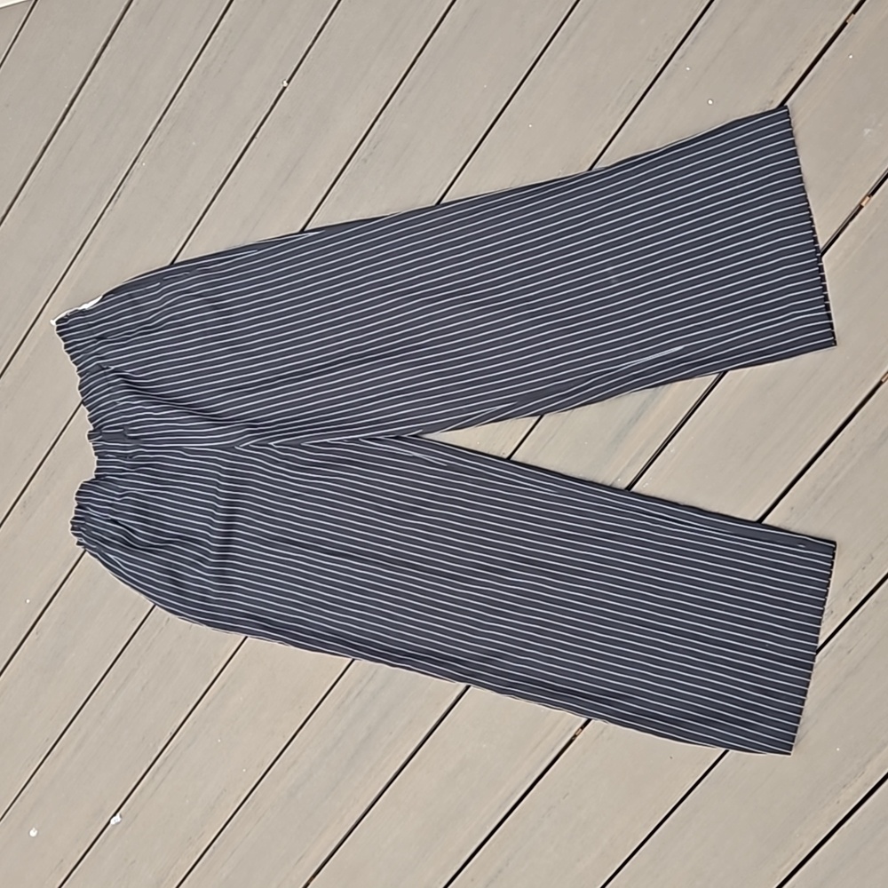 NINE EIGHT NEW YORK PANTS